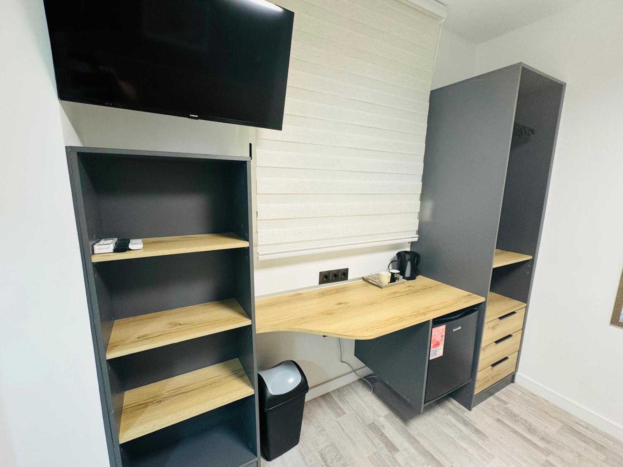 Astoria Apartment Benidorm