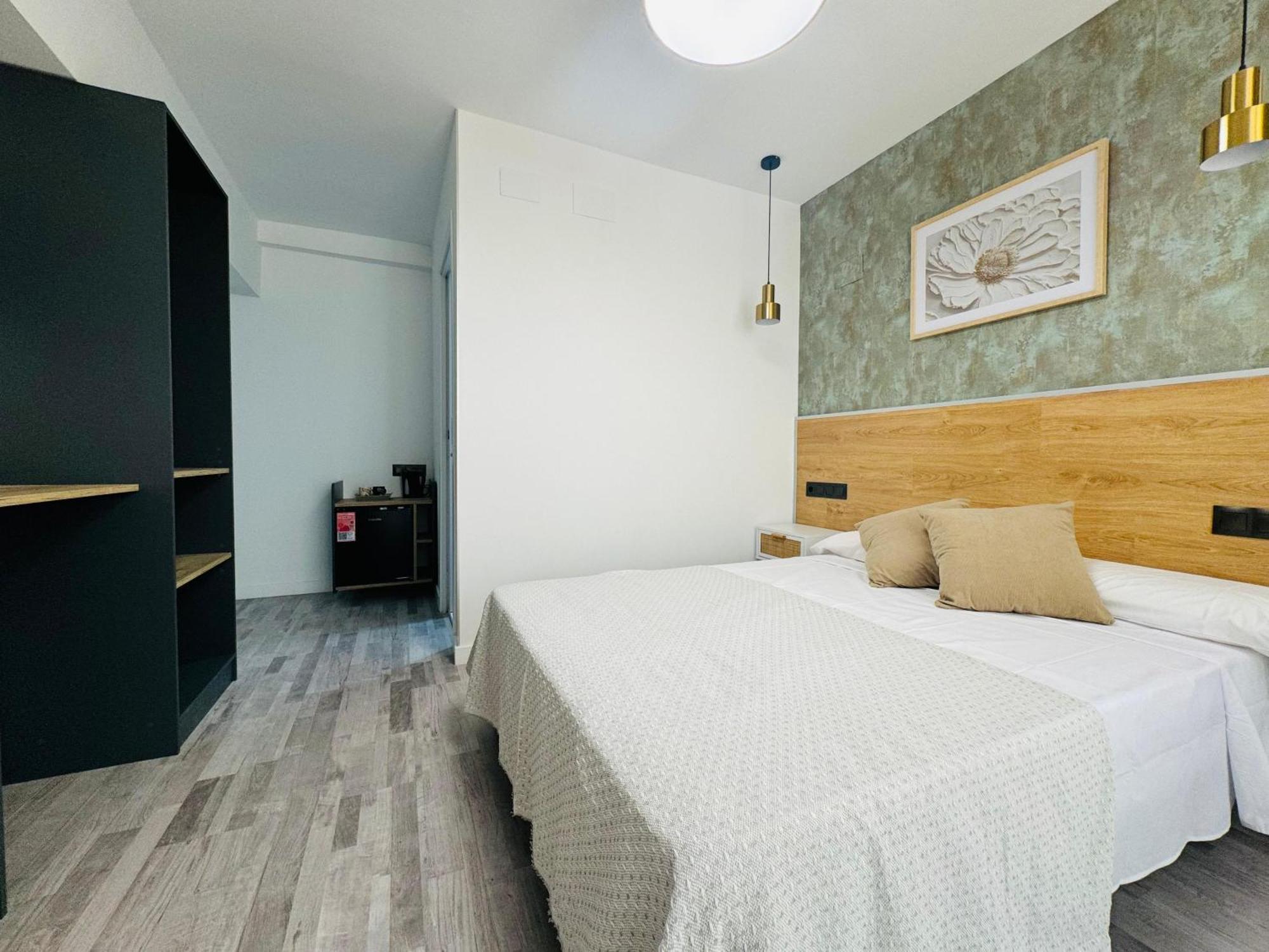 Astoria Apartment