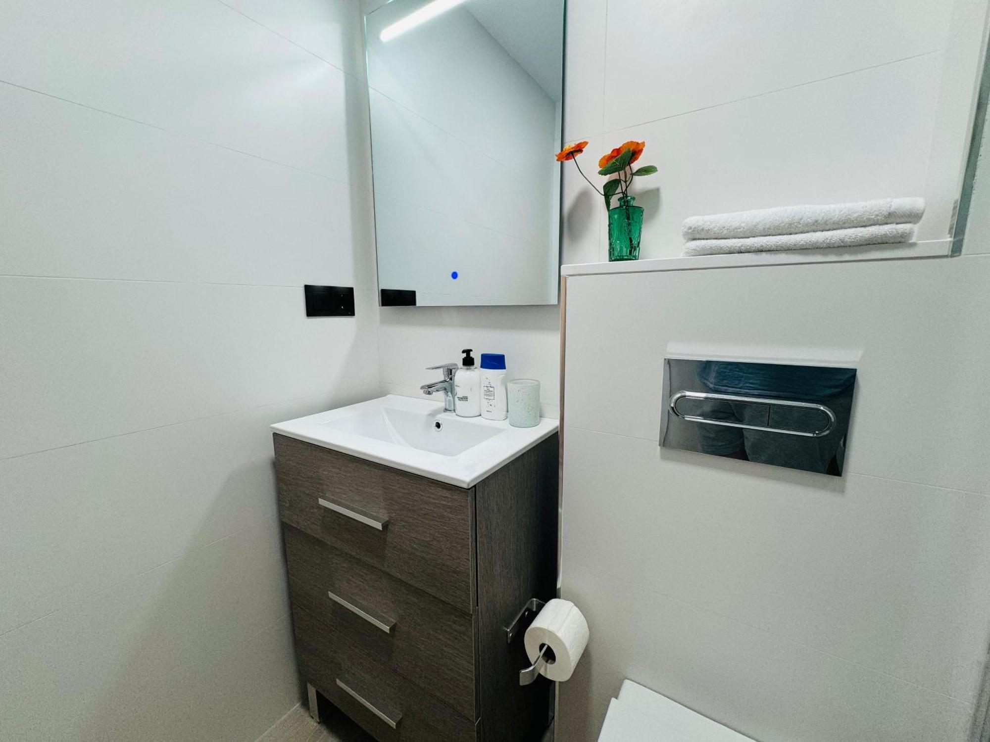 Apartment Astoria